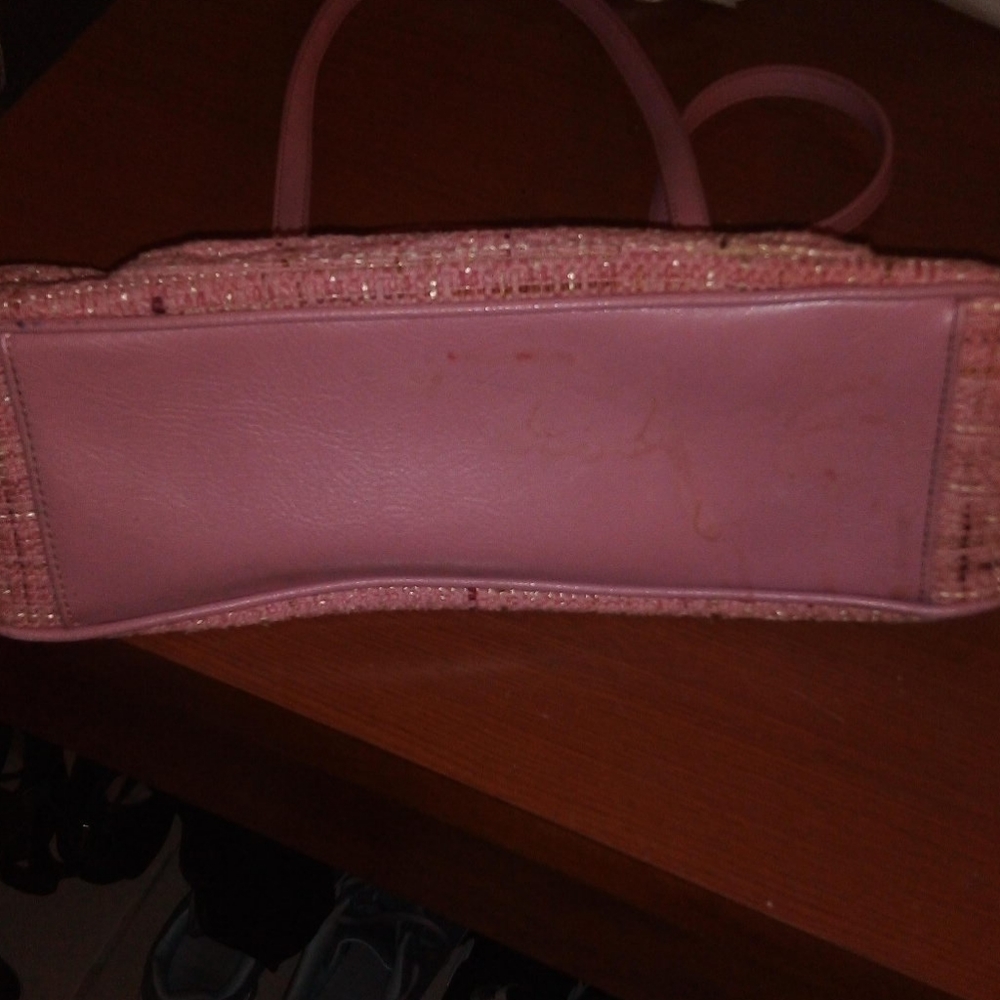 Purse - Picture 2 of 4
